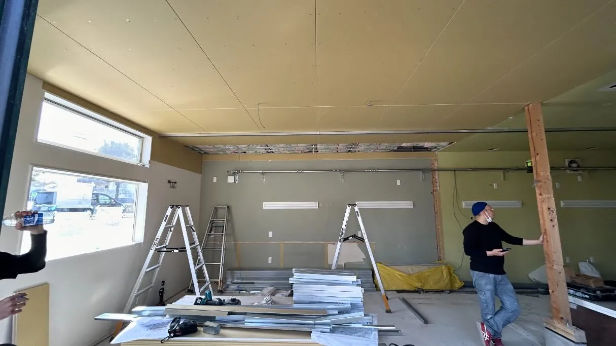 空間も心も新たに、私たちのリフォームサービスであなたの夢を形...