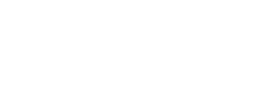 ホームページ用に動画の撮影を行いました